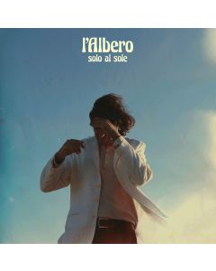 Solo Al Sole