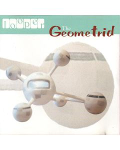 The Geometrid