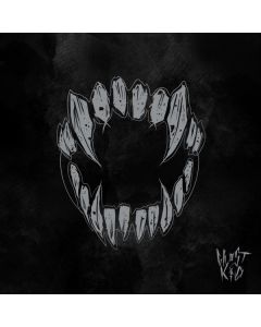 Ghøstkid