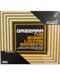 The Bossa Lounge Session
