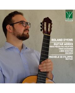 Guitar Works