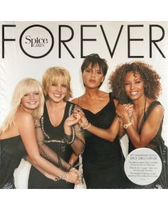 Forever
