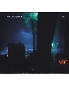 The Source