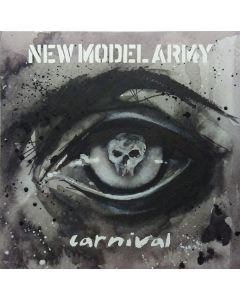 Carnival