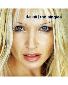The Singles