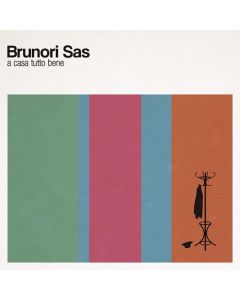 A Casa Tutto Bene