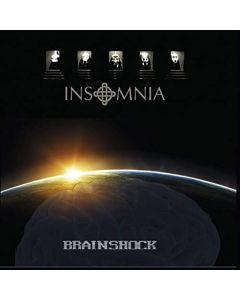 Brainshock
