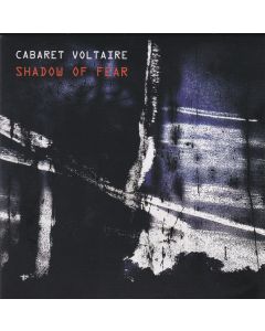 Shadow Of Fear
