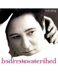 Watershed