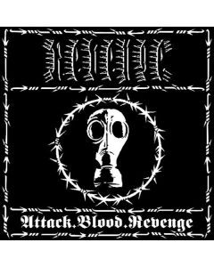 Attack.Blood.Revenge