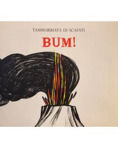 Bum!