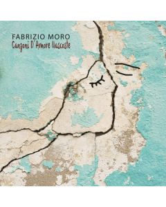Canzoni D'Amore Nascoste