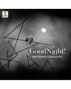 Good Night