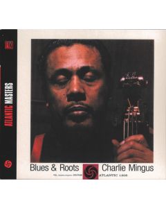 Blues & Roots