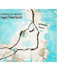 Canzoni D'Amore Nascoste