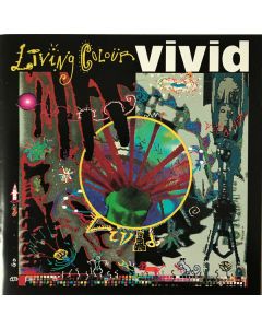 Vivid