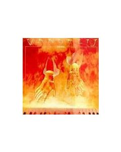 Heaven And Hell