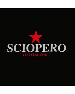 Sciopero