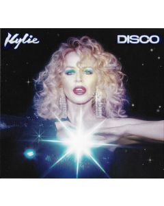 Disco