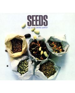 Seeds
