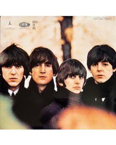 Beatles For Sale