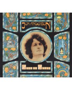 Song Of Seven