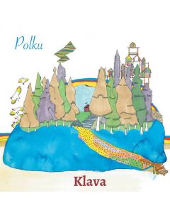 Polku