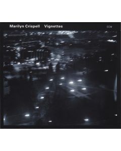 Vignettes