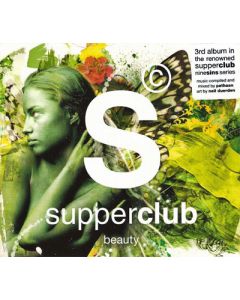 Supperclub Beauty