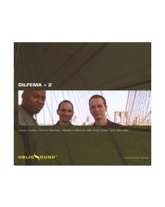 Gilfema + 2