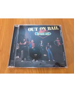 Out On Bail