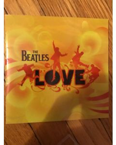 Love