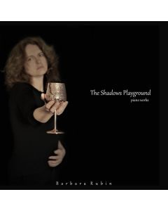 The Shadows Playground