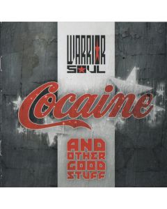 Cocaine And Other Good Stuff