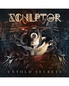 Untold Secrets