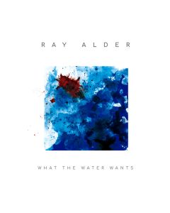 What The Water Wants