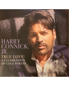 True Love: A Celebration Of Cole Porter