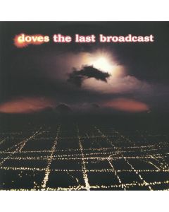 The Last Broadcast