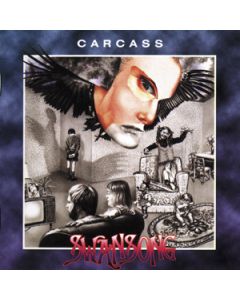 Swansong