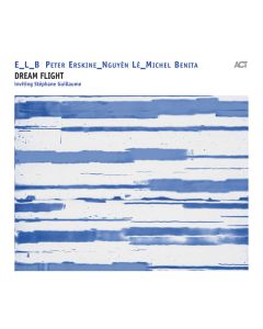 Dream Flight