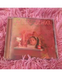 After School EP