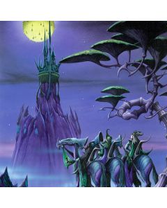 Wyrd