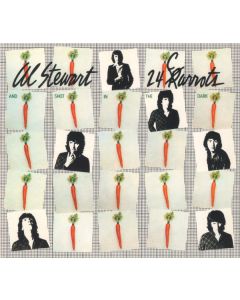 24 Carrots [40th Anniversary Edition]
