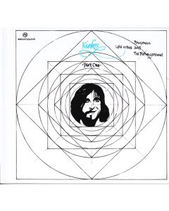 Lola Versus Powerman And The Moneygoround Part One