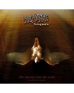 Did Swans Ever See God ?