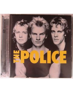 The Police