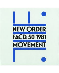 Movement