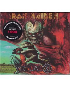Virtual XI