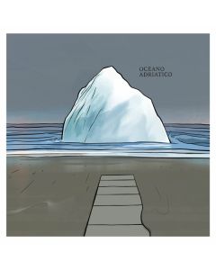 Oceano Adriatico