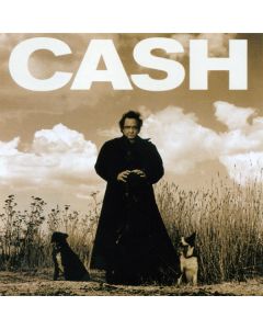 American Recordings